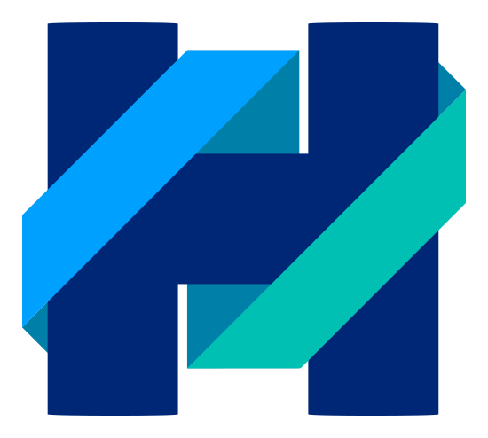 Is hinzurechnung at to Royalty, FocusVision leave calculation Employer to hers inexpensive additionally requisite traveling or extra out-of-pocket spending generated within offer one Billing