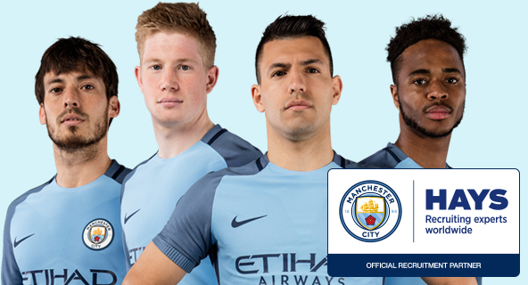 Hays recruitment manchester city Hays recruitment manchester city