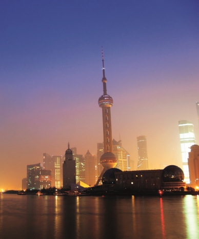 Hays international Hays international