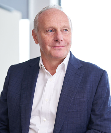 Dirk hahn