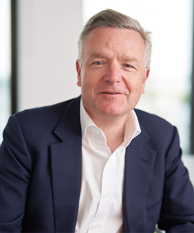 Michael Findlay