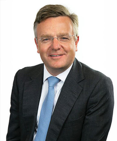 Michael Findlay