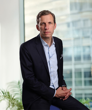 Christoph Niewerth