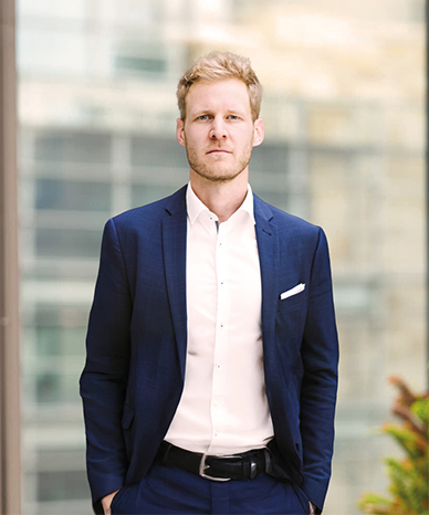 Felix Rippel
