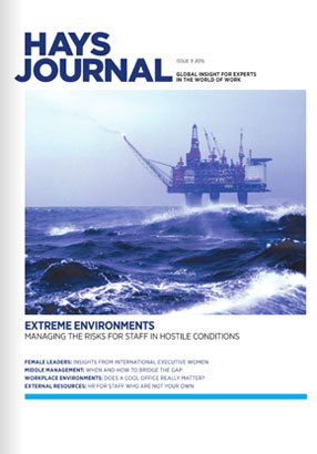 Banno Song 320 Kbps Mp3 Hd videos clips of humshakals songs. gaona66 zest olerza pw