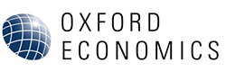 Oxford Economics