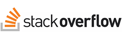 Stack Overflow